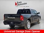 New 2025 Ram 1500 Lone Star Crew Cab Pickup for sale #SN222690 - photo 8