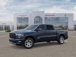 New 2025 Ram 1500 Lone Star Crew Cab for sale #SN222690 - photo 38