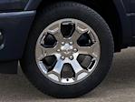 New 2025 Ram 1500 Lone Star Crew Cab for sale #SN222690 - photo 41
