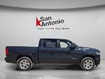New 2025 Ram 1500 Lone Star Crew Cab Pickup for sale #SN222691 - photo 10