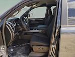 New 2025 Ram 1500 Lone Star Crew Cab Pickup for sale #SN222691 - photo 11
