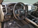 New 2025 Ram 1500 Lone Star Crew Cab Pickup for sale #SN222691 - photo 12