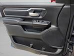 New 2025 Ram 1500 Lone Star Crew Cab Pickup for sale #SN222691 - photo 13