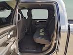 New 2025 Ram 1500 Lone Star Crew Cab Pickup for sale #SN222691 - photo 17