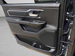 New 2025 Ram 1500 Lone Star Crew Cab Pickup for sale #SN222691 - photo 18