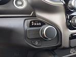 New 2025 Ram 1500 Lone Star Crew Cab Pickup for sale #SN222691 - photo 21