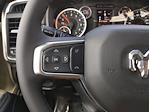 New 2025 Ram 1500 Lone Star Crew Cab Pickup for sale #SN222691 - photo 24
