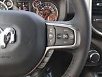 New 2025 Ram 1500 Lone Star Crew Cab Pickup for sale #SN222691 - photo 25