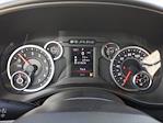 New 2025 Ram 1500 Lone Star Crew Cab Pickup for sale #SN222691 - photo 26