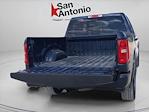 New 2025 Ram 1500 Lone Star Crew Cab Pickup for sale #SN222691 - photo 27
