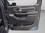 New 2025 Ram 1500 Lone Star Crew Cab Pickup for sale #SN222691 - photo 29