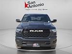 New 2025 Ram 1500 Lone Star Crew Cab Pickup for sale #SN222691 - photo 3