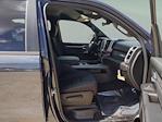 New 2025 Ram 1500 Lone Star Crew Cab Pickup for sale #SN222691 - photo 30