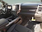 New 2025 Ram 1500 Lone Star Crew Cab Pickup for sale #SN222691 - photo 31