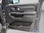 New 2025 Ram 1500 Lone Star Crew Cab Pickup for sale #SN222691 - photo 32