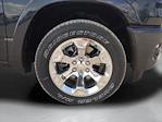 New 2025 Ram 1500 Lone Star Crew Cab Pickup for sale #SN222691 - photo 34