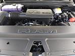 New 2025 Ram 1500 Lone Star Crew Cab Pickup for sale #SN222691 - photo 35