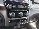 New 2025 Ram 1500 Lone Star Crew Cab Pickup for sale #SN222691 - photo 37