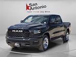 New 2025 Ram 1500 Lone Star Crew Cab Pickup for sale #SN222691 - photo 4
