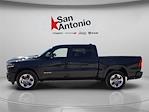 New 2025 Ram 1500 Lone Star Crew Cab Pickup for sale #SN222691 - photo 5