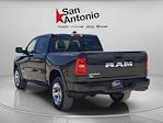 New 2025 Ram 1500 Lone Star Crew Cab Pickup for sale #SN222691 - photo 7