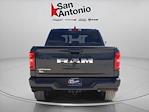 New 2025 Ram 1500 Lone Star Crew Cab Pickup for sale #SN222691 - photo 8