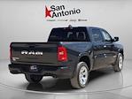 New 2025 Ram 1500 Lone Star Crew Cab Pickup for sale #SN222691 - photo 9