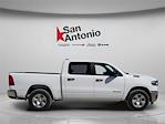 New 2025 Ram 1500 Lone Star Crew Cab Pickup for sale #SN224006 - photo 10