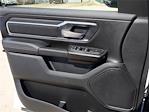 New 2025 Ram 1500 Lone Star Crew Cab Pickup for sale #SN224006 - photo 12