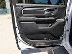 New 2025 Ram 1500 Lone Star Crew Cab Pickup for sale #SN224006 - photo 17