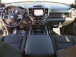 New 2025 Ram 1500 Lone Star Crew Cab Pickup for sale #SN224006 - photo 18