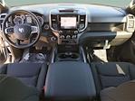 New 2025 Ram 1500 Lone Star Crew Cab Pickup for sale #SN224006 - photo 19