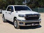 New 2025 Ram 1500 Lone Star Crew Cab Pickup for sale #SN224006 - photo 2