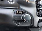 New 2025 Ram 1500 Lone Star Crew Cab Pickup for sale #SN224006 - photo 21