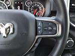 New 2025 Ram 1500 Lone Star Crew Cab Pickup for sale #SN224006 - photo 23