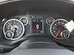 New 2025 Ram 1500 Lone Star Crew Cab Pickup for sale #SN224006 - photo 24