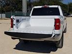 New 2025 Ram 1500 Lone Star Crew Cab Pickup for sale #SN224006 - photo 25