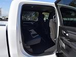 New 2025 Ram 1500 Lone Star Crew Cab Pickup for sale #SN224006 - photo 26