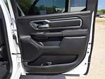 New 2025 Ram 1500 Lone Star Crew Cab Pickup for sale #SN224006 - photo 27
