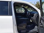 New 2025 Ram 1500 Lone Star Crew Cab Pickup for sale #SN224006 - photo 28