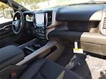 New 2025 Ram 1500 Lone Star Crew Cab Pickup for sale #SN224006 - photo 29
