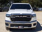 New 2025 Ram 1500 Lone Star Crew Cab Pickup for sale #SN224006 - photo 3