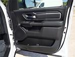 New 2025 Ram 1500 Lone Star Crew Cab Pickup for sale #SN224006 - photo 30