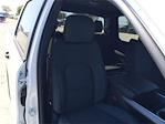 New 2025 Ram 1500 Lone Star Crew Cab Pickup for sale #SN224006 - photo 31