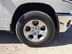 New 2025 Ram 1500 Lone Star Crew Cab Pickup for sale #SN224006 - photo 32