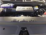 New 2025 Ram 1500 Lone Star Crew Cab Pickup for sale #SN224006 - photo 33
