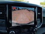 New 2025 Ram 1500 Lone Star Crew Cab Pickup for sale #SN224006 - photo 34