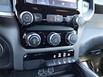 New 2025 Ram 1500 Lone Star Crew Cab Pickup for sale #SN224006 - photo 35