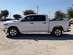 New 2025 Ram 1500 Lone Star Crew Cab Pickup for sale #SN224006 - photo 5