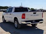 New 2025 Ram 1500 Lone Star Crew Cab Pickup for sale #SN224006 - photo 6